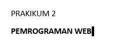 Thumbnail Laporan